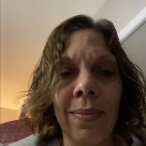 Meet your Posher, Nadeera